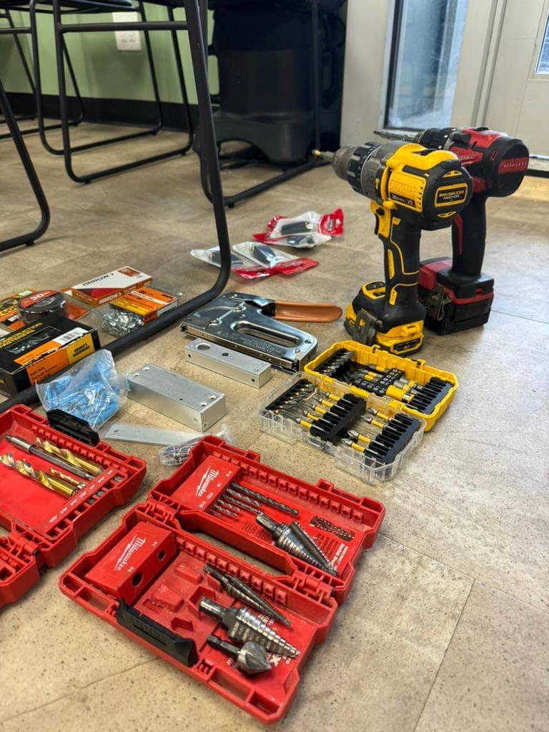 Brooklyn Locksmith Group — job 4